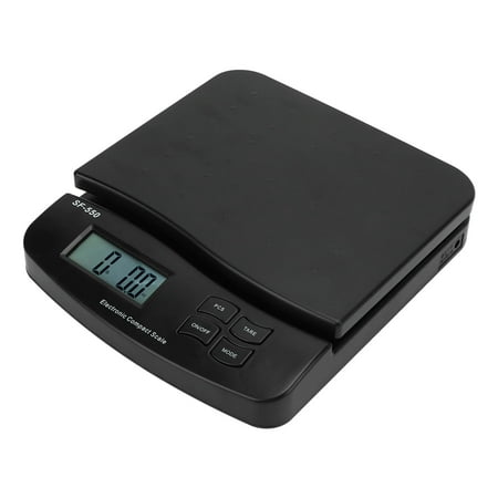 KitchenScale 0.28ozto66.14lb Coffee Scale UnitConversion ClearScreen For Bar For Kitchen For Home
KitchenScale 0.28ozto66.14lb Coffee Scale UnitConversion ClearScreen For Bar For Kitchen For Home