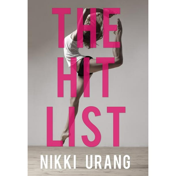The Hit List