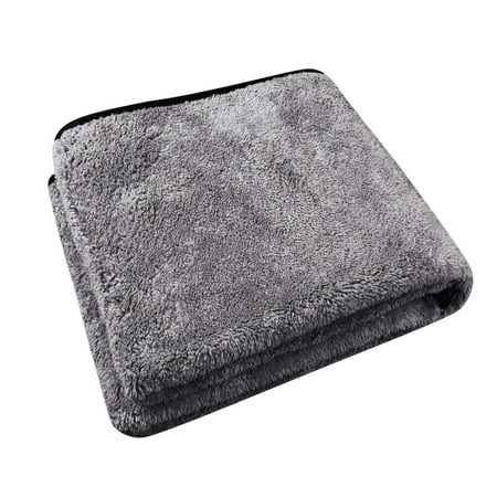 Honeeladyy Sales Online The Plush Drying Towel Premium Plush Microfiber Towel Professional Car
Honeeladyy Sales Online The Plush Drying Towel Premium Plush Microfiber Towel Professional Car