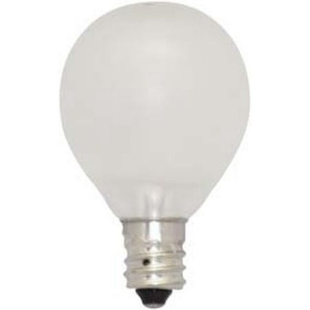 Replacement for AMERICAN OPTICAL 385 4 PACK replacement light bulb lamp
Replacement for AMERICAN OPTICAL 385 4 PACK replacement light bulb lamp