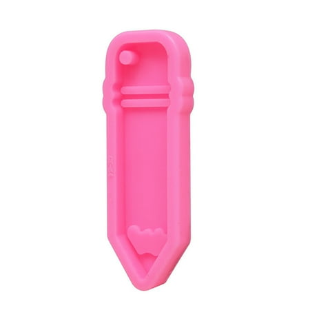 SEMIMAY Hole Mould Shots Candy Silicone for Soap Mould Mould DIY with Jelly Cake Mould