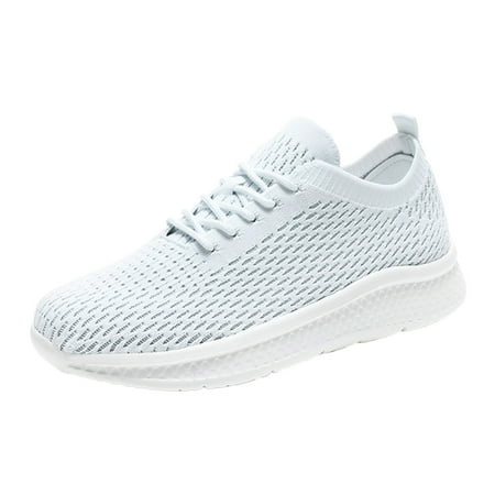 KI-8jcuD Brown Slip On Shoes Women Women S Flat Heel Mesh Breathable Comfortable Lace Up Single Shoes Casual Shoes Comfortable Running Shoes Casual Flat Shoes Women Women Shoes Flip Flops Casual Sho
KI-8jcuD Brown Slip On Shoes Women Women S Flat Heel Mesh Breathable Comfortable Lace Up Single Shoes Casual Shoes Comfortable Running Shoes Casual Flat Shoes Women Women Shoes Flip Flops Casual Sho