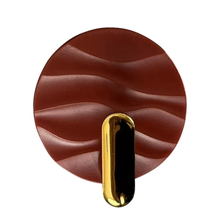 Doublelift Contemporary Plug Hook Plastic Non-marking Super Glue Hook Nail-free Hook
Doublelift Contemporary Plug Hook Plastic Non-marking Super Glue Hook Nail-free Hook
