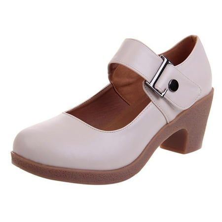 Casual Women Shoes Women Ladies Rumba Waltz Prom Ballroom Latin Dancing Singles Leather Shoes 
Casual Women Shoes Women Ladies Rumba Waltz Prom Ballroom Latin Dancing Singles Leather Shoes