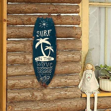 Pendant Beach Bar Holiday Door Wall Decor Hangs Surfing For Home Door Sign Front Wooden Summer Casual Sign Hangs
Pendant Beach Bar Holiday Door Wall Decor Hangs Surfing For Home Door Sign Front Wooden Summer Casual Sign Hangs