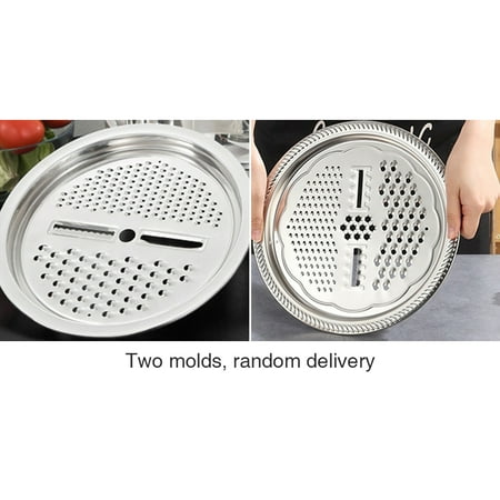 iaksohdu 3 in 1 Multifunctional Basins Julienne Peeler Camping Kitchen Drain Baskets
iaksohdu 3 in 1 Multifunctional Basins Julienne Peeler Camping Kitchen Drain Baskets