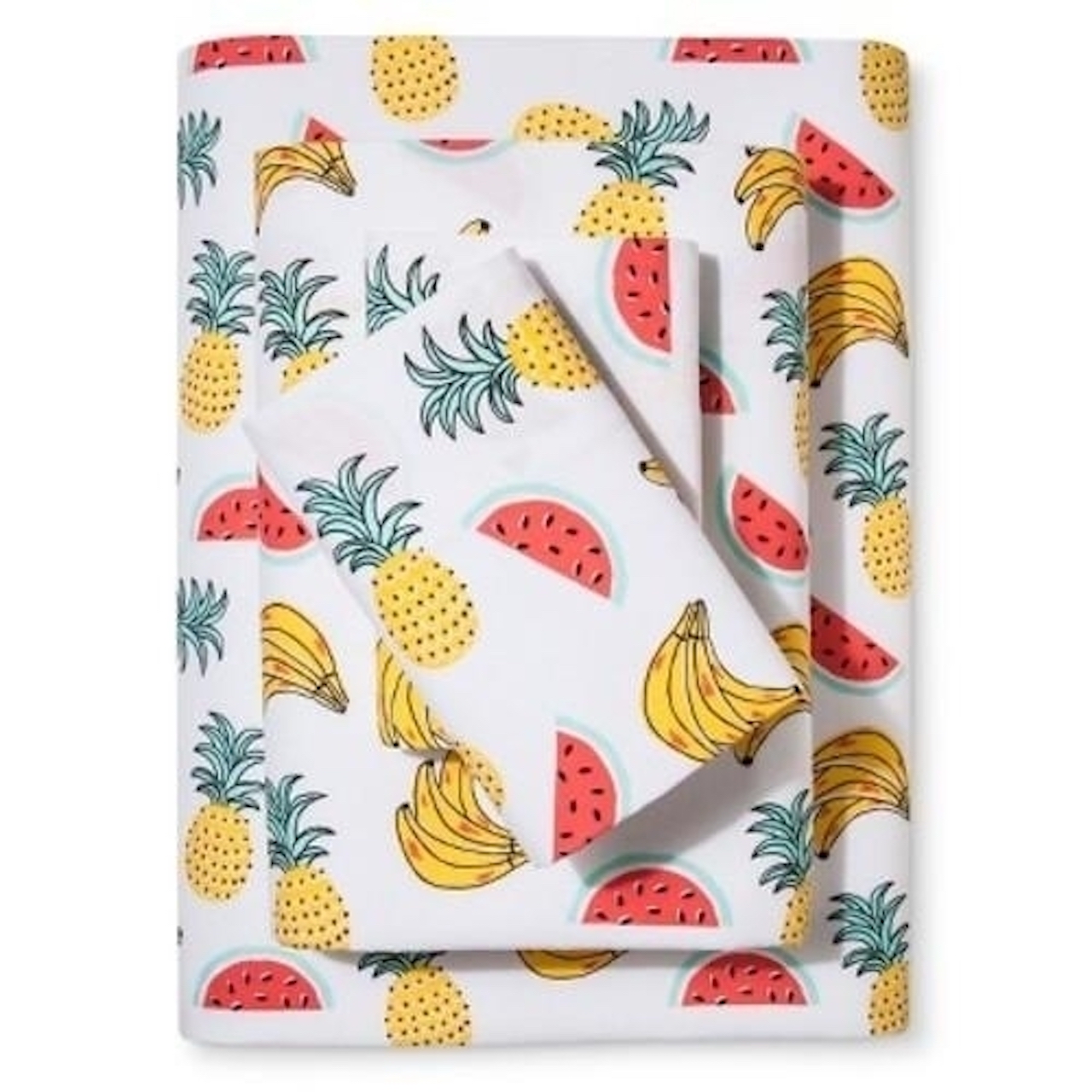 allergy proof pillow cases