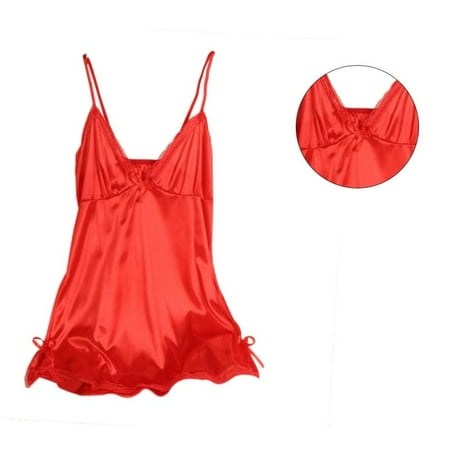 FANTADOOL Conjoined One-piece Underwear Bra Bikini Bodysuits for Women Minimizer Lace Floral Bra Bikini Unlined Plus Size Full Coverage Bra Bikini Soft Bra Bikini Lingerie Intimates Red
FANTADOOL Conjoined One-piece Underwear Bra Bikini Bodysuits for Women Minimizer Lace Floral Bra Bikini Unlined Plus Size Full Coverage Bra Bikini Soft Bra Bikini Lingerie Intimates Red