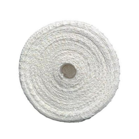 Azhf Free Shipping 3m Professional Size 16 Ham Sausage Butcher Twine Home Kitchen Meat Netting
Azhf Free Shipping 3m Professional Size 16 Ham Sausage Butcher Twine Home Kitchen Meat Netting
