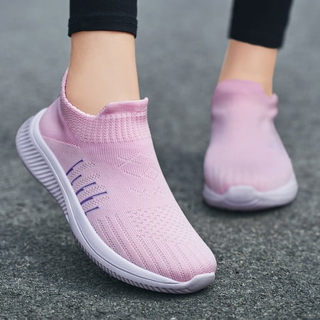 Outdoor Shoes Sneakers Breathable Shoes Slip On Sports Runing Mesh Women Women s Sneakers Sneaker Wedges Shoes for Women Womens Sneakers High Top Floral Sneakers for Women Size 11 Sneakers for Women
Outdoor Shoes Sneakers Breathable Shoes Slip On Sports Runing Mesh Women Women s Sneakers Sneaker Wedges Shoes for Women Womens Sneakers High Top Floral Sneakers for Women Size 11 Sneakers for Women