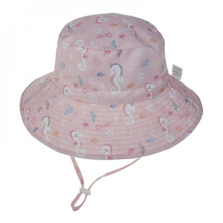 Malisata Baby Boy Girls Summer Sun Protection Hat Sunscreen Cap Hat Fisherman s Hat beanieborn fisherman bucket hat
Malisata Baby Boy Girls Summer Sun Protection Hat Sunscreen Cap Hat Fisherman s Hat beanieborn fisherman bucket hat
