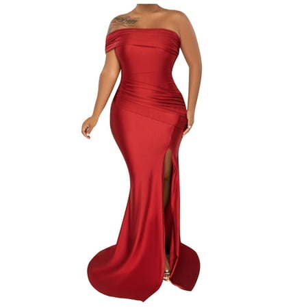 summer dress women s cocktail dresses goth dress sweater dresses for women 2023 maternity sweater dress party dresses for women 2023 womens winter dressesnew years eve outfits women
summer dress women s cocktail dresses goth dress sweater dresses for women 2023 maternity sweater dress party dresses for women 2023 womens winter dressesnew years eve outfits women
