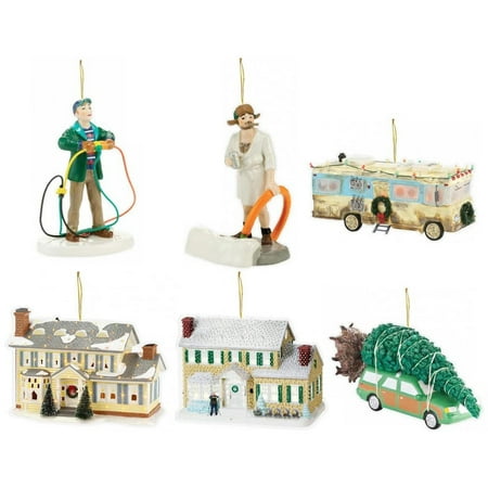 MEGAWHEELS 10x5cm Christmas Ornaments Acrylic Cartoon Fireman Festive House Old Bus Green Carrot Car Holiday Pendant for Christmas Gifts
MEGAWHEELS 10x5cm Christmas Ornaments Acrylic Cartoon Fireman Festive House Old Bus Green Carrot Car Holiday Pendant for Christmas Gifts