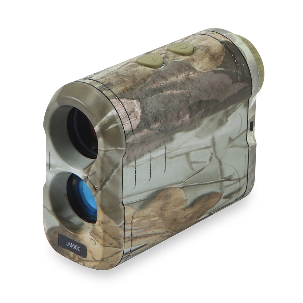 golf gps and rangefinders