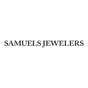 Samuels Jewelers profile photo