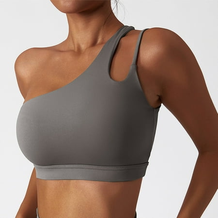 Cntydi Bras for Women Women s Sports Yoga Bra Beautiful Back Sports Underwear Wearing Fitness Yoga Clothes Gifts for Women
Cntydi Bras for Women Women s Sports Yoga Bra Beautiful Back Sports Underwear Wearing Fitness Yoga Clothes Gifts for Women