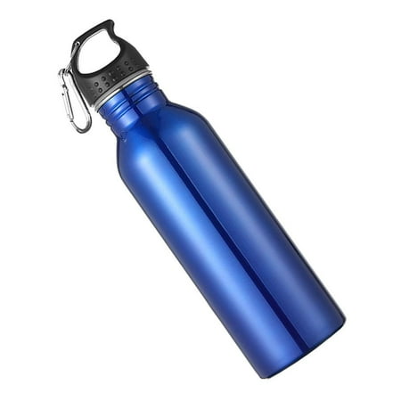 Vacuum Insulated Stainless Steel Drinking Bottle Insulated Cup Drinking