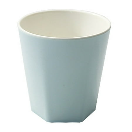 Naturegr 300ml More Thicken Anti-slid Base Mouthwash Cup Plastic Practical Shockproof Water Cup Bathroom Accessories
Naturegr 300ml More Thicken Anti-slid Base Mouthwash Cup Plastic Practical Shockproof Water Cup Bathroom Accessories