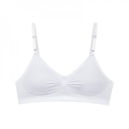 Sports Bra Women Fitness tops Seamless Bra Women Solid Color Quick Dry Padded Seamless Gym Women Push Up Sport Bra
Sports Bra Women Fitness tops Seamless Bra Women Solid Color Quick Dry Padded Seamless Gym Women Push Up Sport Bra