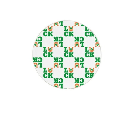 Circular Drink Coasters Set Seamless Pattern Background Beautiful Home Decor Diatomite Heat-Resistant Diatomite Protect Table Countertop
Circular Drink Coasters Set Seamless Pattern Background Beautiful Home Decor Diatomite Heat-Resistant Diatomite Protect Table Countertop