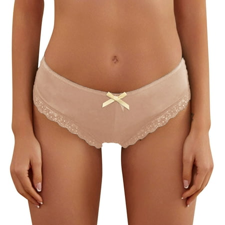 wofedyo pants New Fashion Lace Lingerie Underwear Lace Pants Lace Low Waist Underwear panties for women
wofedyo pants New Fashion Lace Lingerie Underwear Lace Pants Lace Low Waist Underwear panties for women