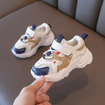 Leonard Kids Shoes Sneakers Shoes Baby Girls Sneakers For Girls Kids Sneakers Mesh Shoes Casual Shoes Breathable Boys Girls
Leonard Kids Shoes Sneakers Shoes Baby Girls Sneakers For Girls Kids Sneakers Mesh Shoes Casual Shoes Breathable Boys Girls