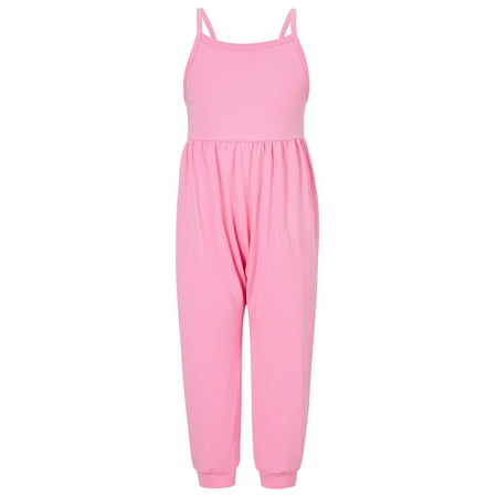 Gubotare Baby Winter Romper Long Sleeve Bodysuit Baby Boy Unisex Baby Boy Girl Button Solid Romper Bodysuit One Piece Jumpsuit Outfits Clothes Pink 4-5 Years
Gubotare Baby Winter Romper Long Sleeve Bodysuit Baby Boy Unisex Baby Boy Girl Button Solid Romper Bodysuit One Piece Jumpsuit Outfits Clothes Pink 4-5 Years
