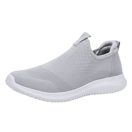 Jtckarpu Women s Fashion Sneakers Womens Running Shoes Lightweight Walking Tennis Shoes Non Slip Comfortable Fashion Sneakers
Jtckarpu Women s Fashion Sneakers Womens Running Shoes Lightweight Walking Tennis Shoes Non Slip Comfortable Fashion Sneakers