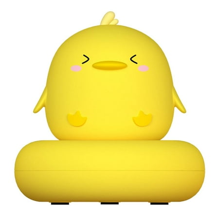 Pwtool Children Animals Sleeping Lights LED Rechargeable Pat Lights with Three-speed Cute Warm Night Light for Kids Toddler Boys Girls Great Gift Bedroom Desktop Decoration charmingly
Pwtool Children Animals Sleeping Lights LED Rechargeable Pat Lights with Three-speed Cute Warm Night Light for Kids Toddler Boys Girls Great Gift Bedroom Desktop Decoration charmingly