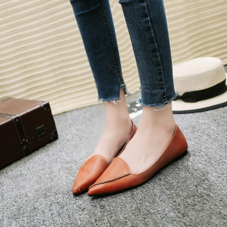 Cathalem High Heel Wedge Sandals Sandal Heels For Ladies Fashion European Slides Female Mules Womens Business Casual Shoes Wide Brown 6.50
Cathalem High Heel Wedge Sandals Sandal Heels For Ladies Fashion European Slides Female Mules Womens Business Casual Shoes Wide Brown 6.50