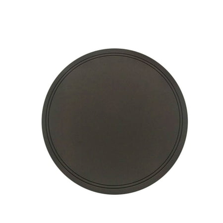 Silicone Drink Coasters Non-Slip Cup Holder Coasters Heat Resistant Cup Mat Soft Coasters Table Placemat Coffee
Silicone Drink Coasters Non-Slip Cup Holder Coasters Heat Resistant Cup Mat Soft Coasters Table Placemat Coffee