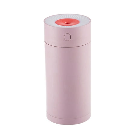 AIEOTT Folding Bracket Humidifier Usb Aromatherapy Atomizer Home Car Humidifier
AIEOTT Folding Bracket Humidifier Usb Aromatherapy Atomizer Home Car Humidifier