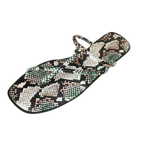 womens beach shoes Fashion Women s Casual Shoes Breathable Outdoor Leisure Sandals Slippers Pu Grey
womens beach shoes Fashion Women s Casual Shoes Breathable Outdoor Leisure Sandals Slippers Pu Grey