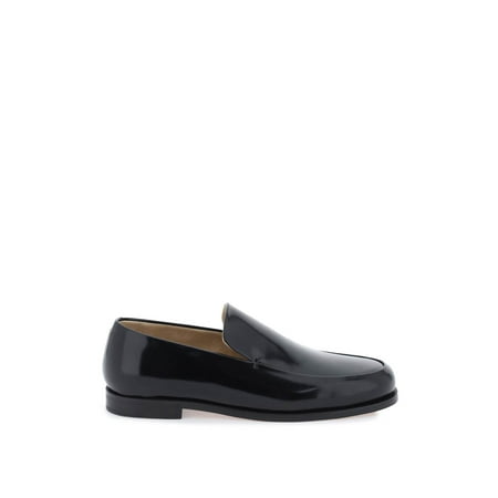 Khaite Alessio Mocassins Women