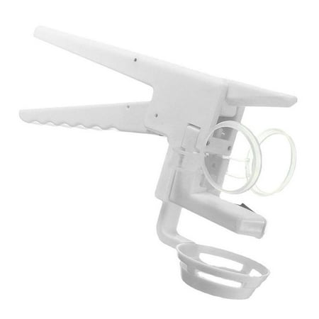 Wrea Egg Separator Egg Cutter Egg Yolk Protein Separator in White Kitchen Gadget Tool
Wrea Egg Separator Egg Cutter Egg Yolk Protein Separator in White Kitchen Gadget Tool