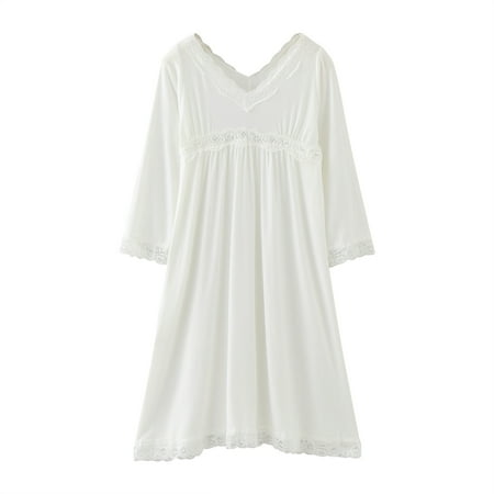WUDATI Girls Summer Party Dress Four Seasons White Tulle Skirt Kids Toddler Baby Girls Spring Summer Solid Ruffle Long Sleeve Princess Dress Soft Breathable and Flexible Material
WUDATI Girls Summer Party Dress Four Seasons White Tulle Skirt Kids Toddler Baby Girls Spring Summer Solid Ruffle Long Sleeve Princess Dress Soft Breathable and Flexible Material