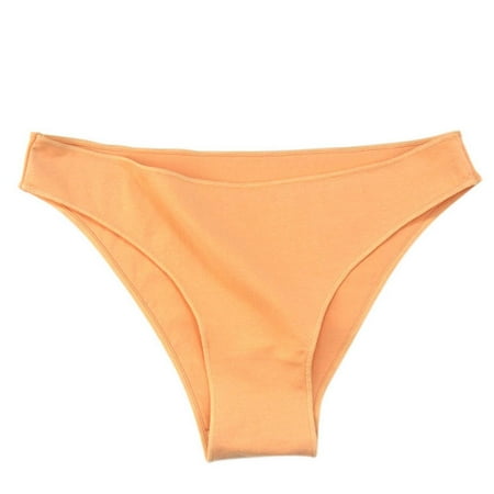 QWANG Panties Underwear Cotton Panties Women s Thong Seamless Intimat Women Lingerie Sexy Underpants For Women
QWANG Panties Underwear Cotton Panties Women s Thong Seamless Intimat Women Lingerie Sexy Underpants For Women