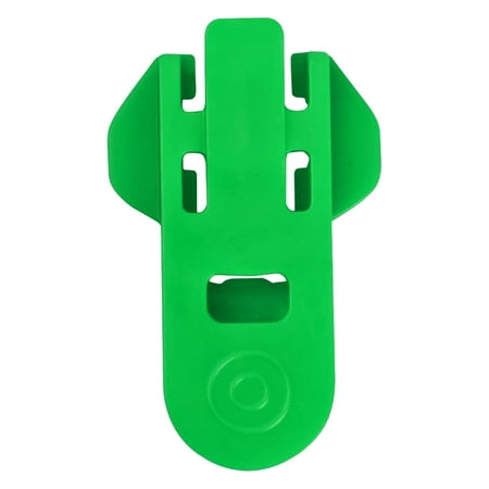 Cuhas Drinks Can Opener Can Opener For Opening Drinks Colourful Drinks Cans Ring Opener Portable Drinks Cans Lock Pull Can Opener Manual Can
Cuhas Drinks Can Opener Can Opener For Opening Drinks Colourful Drinks Cans Ring Opener Portable Drinks Cans Lock Pull Can Opener Manual Can