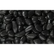 Landscape Rocks - Walmart.com