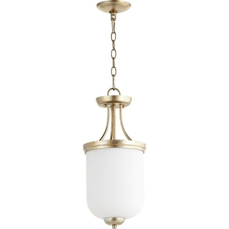 Semi Flush Mounts 2 Light With Aged Silver Leaf Finish Medium Base Bulbs 9 inch 150 Watts
Semi Flush Mounts 2 Light With Aged Silver Leaf Finish Medium Base Bulbs 9 inch 150 Watts