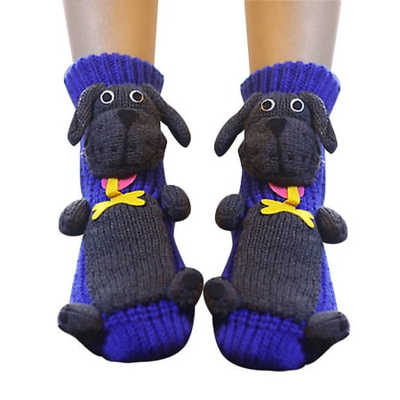 Plush Slipper Socks Womens Christmas Fuzzy Socks Kids Winter Thicken Thermal Warm Fluffy Crew Bed Socks
Plush Slipper Socks Womens Christmas Fuzzy Socks Kids Winter Thicken Thermal Warm Fluffy Crew Bed Socks
