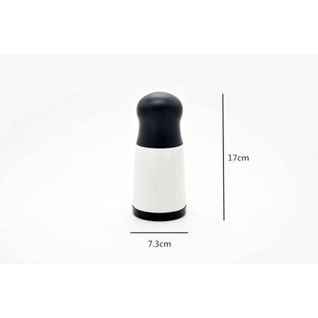 Cheese Grater Knife ABS Stainless Steel Kitchen Gadget Grinder Chocolate Butter Cutter DIY Food Mill Cheese Grater Slicer
Cheese Grater Knife ABS Stainless Steel Kitchen Gadget Grinder Chocolate Butter Cutter DIY Food Mill Cheese Grater Slicer