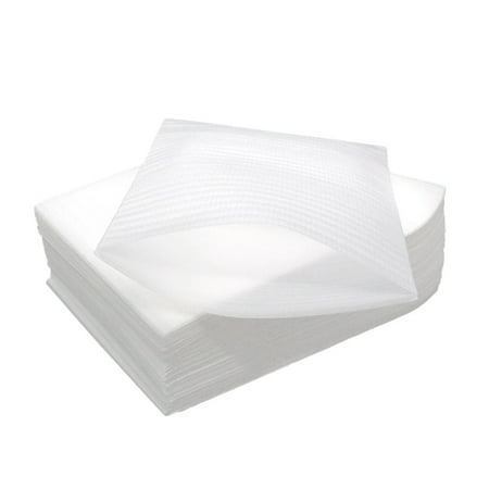 BNisBM 50Pcs 30x40cm Cushion Pouches Safely Wrap Cup Dishes Glassware Porcelain Furniture Packing Supplies For Moving Storage Breakthrough
BNisBM 50Pcs 30x40cm Cushion Pouches Safely Wrap Cup Dishes Glassware Porcelain Furniture Packing Supplies For Moving Storage Breakthrough