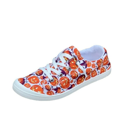 AnuirheiH Women Shoes Slip On Shoes Lace Up Comfort Comfortable For Walking Sneakers Slip On Shoes On Sale
AnuirheiH Women Shoes Slip On Shoes Lace Up Comfort Comfortable For Walking Sneakers Slip On Shoes On Sale
