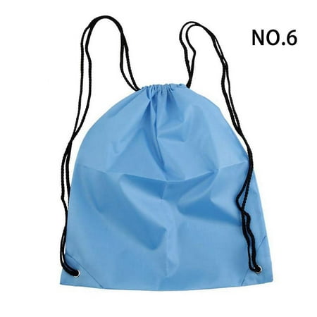 Thick Strap Belt Riding Sports Backpack Gym Drawstring Shoulder Bag Shoes Clothing Waterproof Storage Bag
Thick Strap Belt Riding Sports Backpack Gym Drawstring Shoulder Bag Shoes Clothing Waterproof Storage Bag
