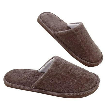 PIKADINGNIS Soft Plush Cotton Cute Slippers Shoes Couple Unisex Non-Slip Floor Indoor Home Furry Slippers Women Shoes For Bedroom
PIKADINGNIS Soft Plush Cotton Cute Slippers Shoes Couple Unisex Non-Slip Floor Indoor Home Furry Slippers Women Shoes For Bedroom