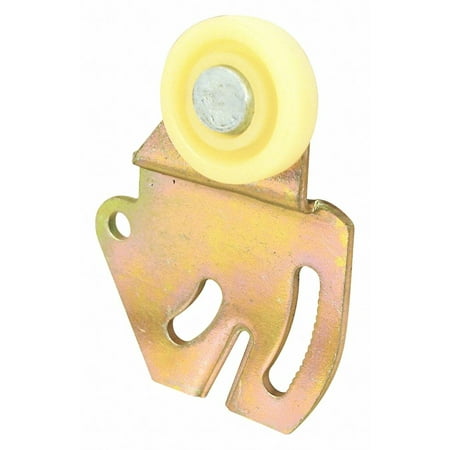 Prime-Line Front Closet Door Roller 3-53-64 L PR N 6840 N 6840 ZO-G3343118