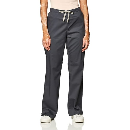 WonderWink WonderWORK 502-Women s Flare Leg Scrub Pant