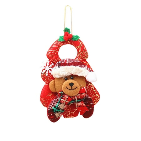 labakihah room decor fall decor christmas decorations christmas deer snowman christmas tree decorations pendant towel
labakihah room decor fall decor christmas decorations christmas deer snowman christmas tree decorations pendant towel