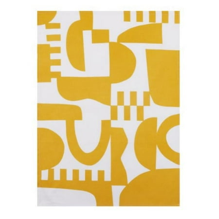Peking Handicraft 04APS130C 18 x 25 in. Come As You Are Kitchen Towel Pack of 4
Peking Handicraft 04APS130C 18 x 25 in. Come As You Are Kitchen Towel Pack of 4